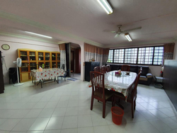 yishun-avenue-7 photo thumbnail #9